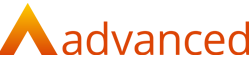 Advanced_Logo250