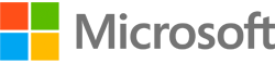 Microsoft-logo2500