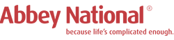 abbey-national-logo250