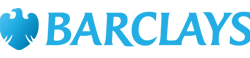 barclays-logo250