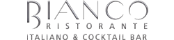 bianco-restaurant-logo250