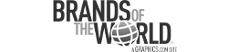 brands-of-the-world-logo-png-transparent250