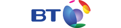 bt-group-logo250