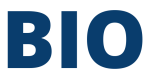 bio