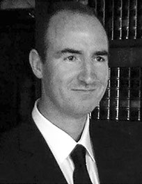paul-cosgrave