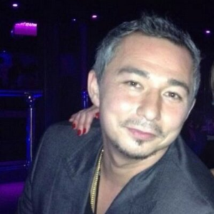 rob-ng-300x300